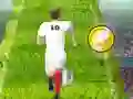 Juego Euro Sprint de Fútbol en línea Juego Euro Sprint de Fútbol en línea