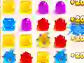Juego Locura de Gelatina en línea Juego Locura de Gelatina en línea