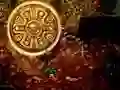 Juego Tesoros de Montezuma 3 en línea