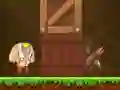 Juego Caja de golpes en línea Juego Caja de golpes en línea