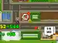 Juego Construcción Acelerada 2 en línea