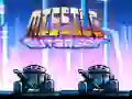 Juego Brote de misiles en línea Juego Brote de misiles en línea