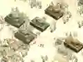 Juego 1941 Frente Helado en línea Juego 1941 Frente Helado en línea