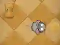 Juego Toca La Rata en línea Juego Toca La Rata en línea