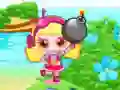 Juego Misión Bomba en línea