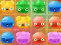 Juego Aplasta Gelatina en línea Juego Aplasta Gelatina en línea