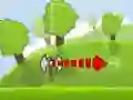 Juego Hacha contra Frutas en línea
