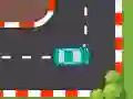 Juego Vueltas Furiosas en línea