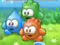 Juego Gotas Plop en línea Juego Gotas Plop en línea