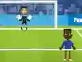 Juego Euro Fútbol Kick 16 en línea Juego Euro Fútbol Kick 16 en línea