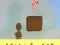 Juego Rescate del Hombre de Jengibre en línea Juego Rescate del Hombre de Jengibre en línea