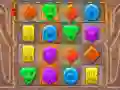 Juego Maldición de Joyas en línea Juego Maldición de Joyas en línea