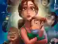 Juego Las Esperanzas y Miedos de Emily en línea