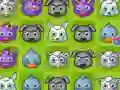 Juego Mascotas de granja en línea Juego Mascotas de granja en línea