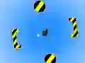 Juego Dispara a las bombas en línea Juego Dispara a las bombas en línea