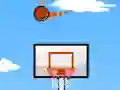 Juego Caída Perfecta en línea Juego Caída Perfecta en línea
