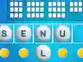 Juego Text Twist 2 en línea