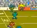 Juego Carrera Asombrosa 2 en línea Juego Carrera Asombrosa 2 en línea