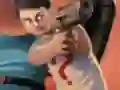 Juego Kuli en línea Juego Kuli en línea