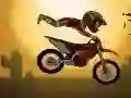 Juego Moto X3M en línea Juego Moto X3M en línea
