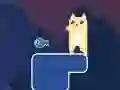 Juego Viaje del Gato Largo en línea