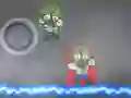 Juego Zombie Smash en línea