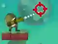 Juego Soldados del Rey en línea