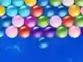 Juego Burbujas Infinita en línea Juego Burbujas Infinita en línea