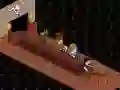 Juego Carrera de Cerveza en línea
