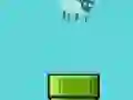 Juego Oveja Flappy Multijugador en línea Juego Oveja Flappy Multijugador en línea