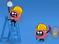 Juego Maneras Divertidas de Morir 3 en línea Juego Maneras Divertidas de Morir 3 en línea
