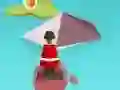 Juego Aventura Fluvial en línea
