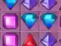 Juego Joyas Blitz en línea