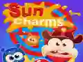 Juego Encantos del Sol en línea Juego Encantos del Sol en línea