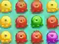 Juego Abrazos de Pulpo en línea