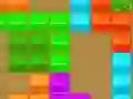Juego 2020 Tetra en línea
