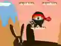 Juego Cielo Saltarín Guriko en línea Juego Cielo Saltarín Guriko en línea