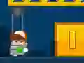 Juego Nivel Jefe Tiroteo en línea Juego Nivel Jefe Tiroteo en línea