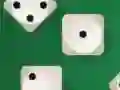 Juego Duelo de 5 Dados en línea