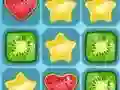 Juego Aventura Frutal en línea Juego Aventura Frutal en línea
