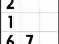 Juego Desafío Sudoku en línea Juego Desafío Sudoku en línea