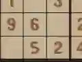 Juego Sudoku Deluxe en línea Juego Sudoku Deluxe en línea