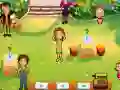 Juego Deliciosa Emily: Hogar Dulce Hogar en línea Juego Deliciosa Emily: Hogar Dulce Hogar en línea