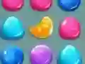 Juego Lluvia de Caramelos 3 en línea