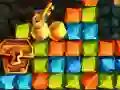 Juego Fiebre del oro: Búsqueda del tesoro en línea Juego Fiebre del oro: Búsqueda del tesoro en línea