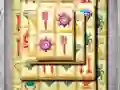 Juego Aventuras Místicas de Mahjong en línea Juego Aventuras Místicas de Mahjong en línea