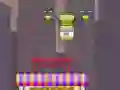 Juego Entrega con Dron en línea