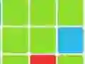 Juego Colorpop en línea Juego Colorpop en línea