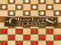Juego Damas Clásicas en línea