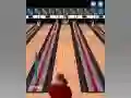 Juego Bolos Clásicos en línea Juego Bolos Clásicos en línea